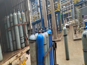 市橋40L液氧在哪買？